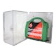 slider-image-13