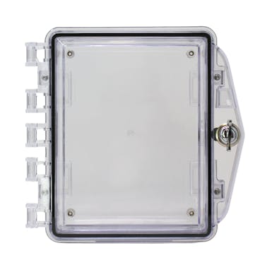 slider-image-9