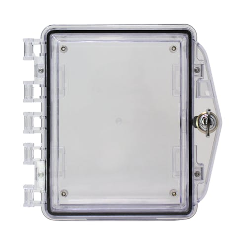 slider-image-9
