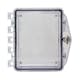 slider-image-9