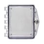 slider-image-9
