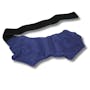 slider-image-1