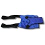 slider-image-1