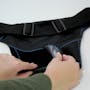 slider-image-2