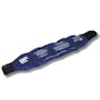 slider-image-0