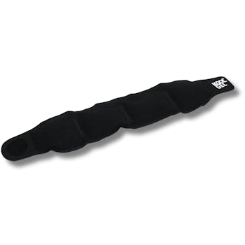 slider-image-1