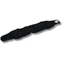 slider-image-1