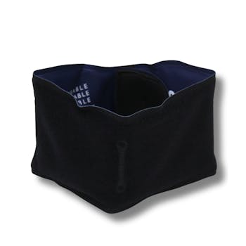 slider-image-3