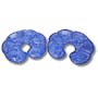 slider-image-0