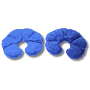 slider-image-1