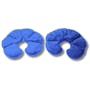 slider-image-1
