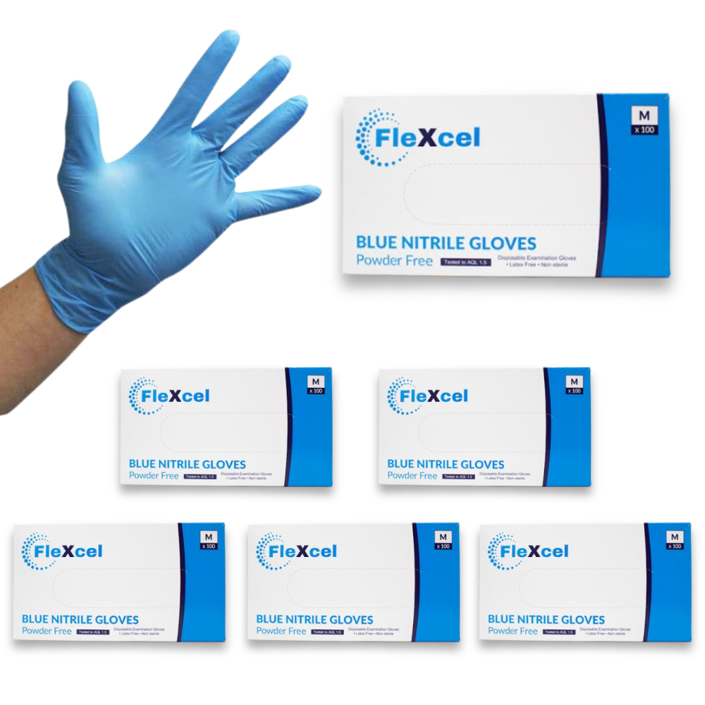 product-image-226921