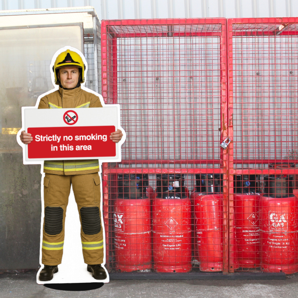 category-image-146787