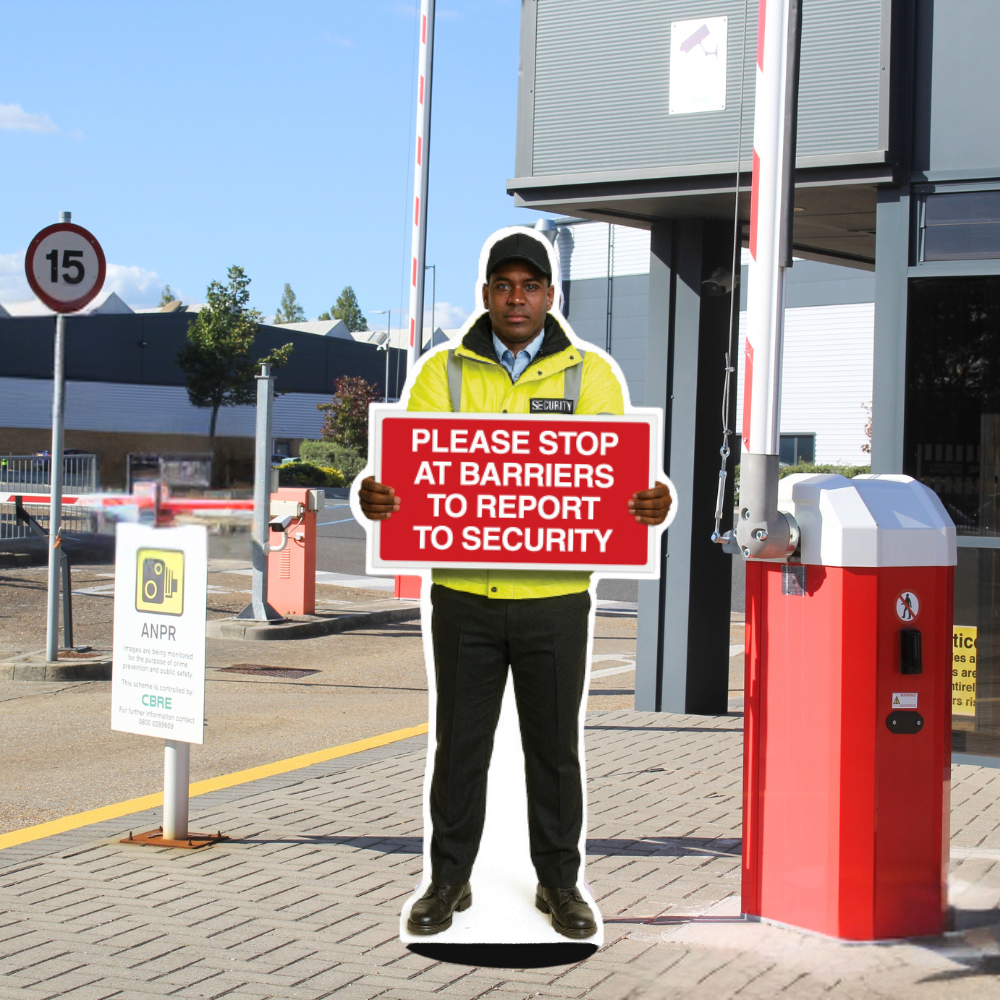 category-image-146783