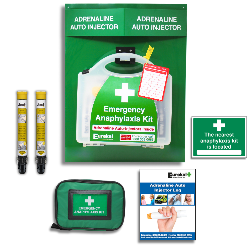 product-image-484812