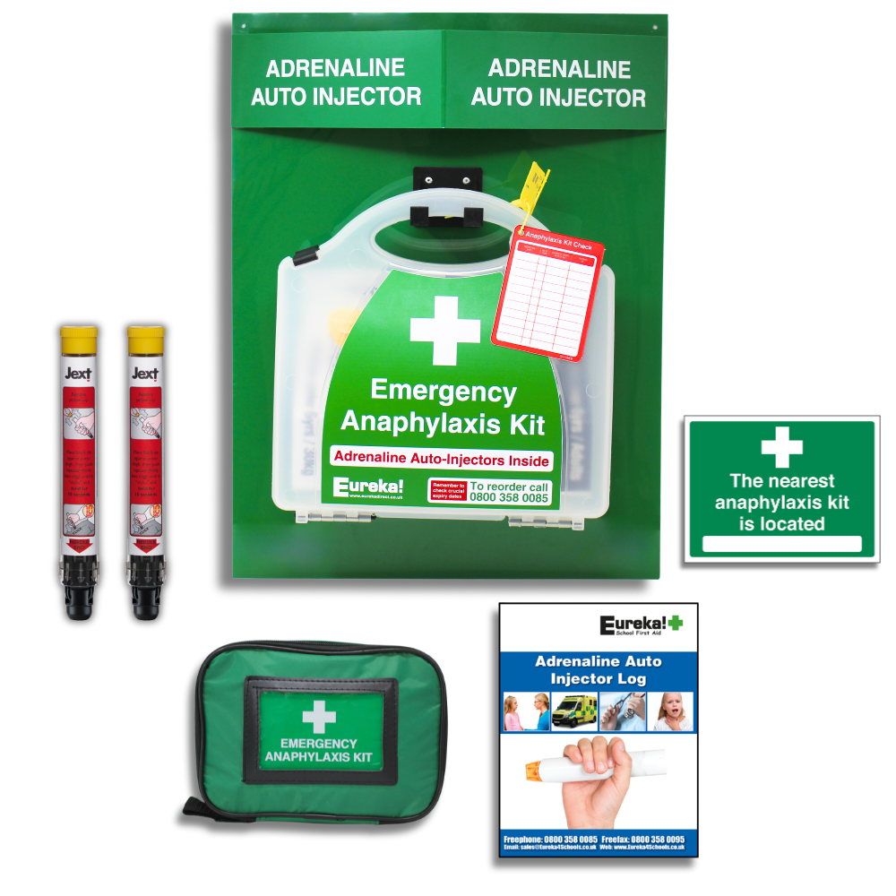 product-image-484813