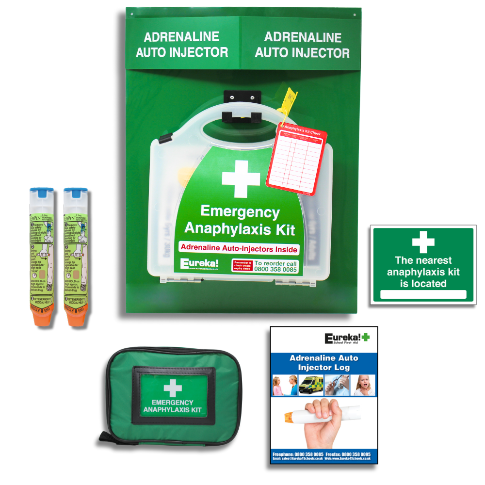 product-image-484810