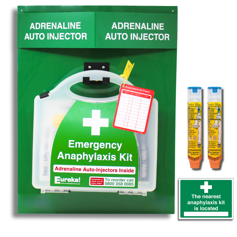 product-image-484807