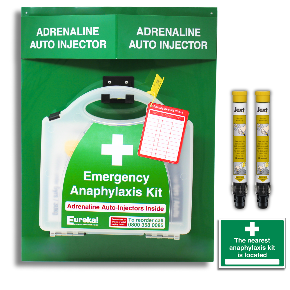 product-image-484808