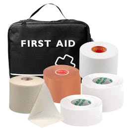 Pro Taping Kit