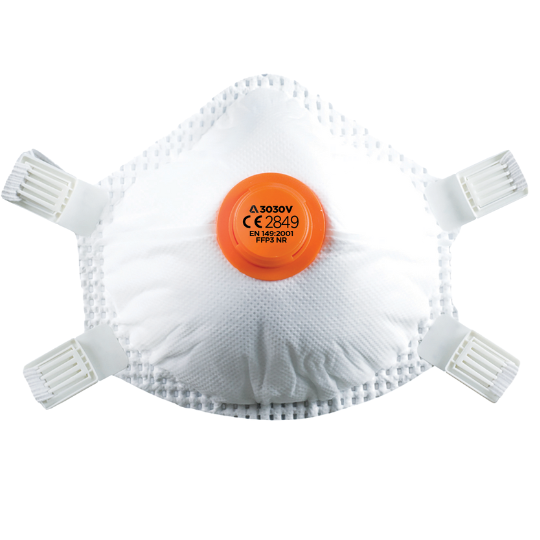 product-image-484845