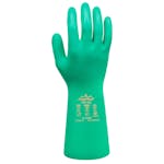 Showa 732 Chemical Resistant Gloves