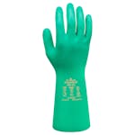 Showa 732 Chemical Resistant Gloves
