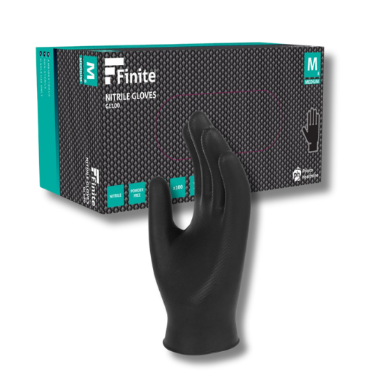 product-image-240136