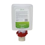 FleXcel Alcohol Hand Gel Sanitiser 1L Cartridge