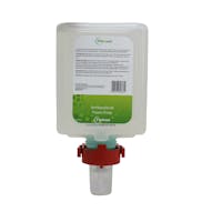 FleXcel Antibacterial Foam Soap 1L Cartridge
