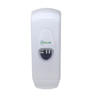 FleXcel Manual 1 Litre Dispenser