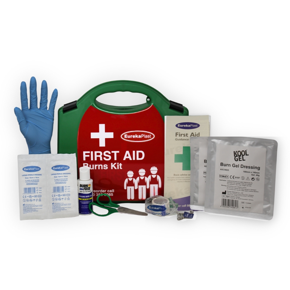 category-image-68911