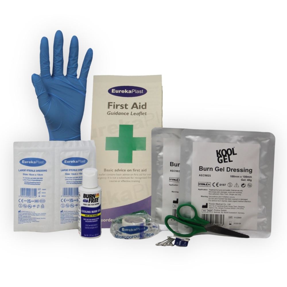 product-image-428222