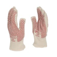 Polyco Hot Gloves