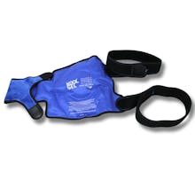 Koopak Reusable Knee Hot & Cold Gel Pack