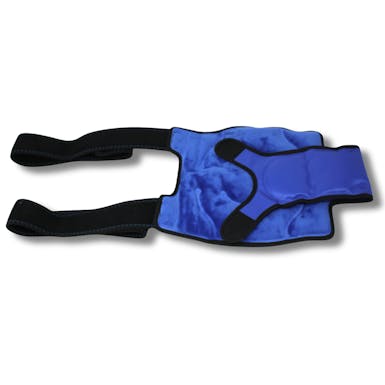 slider-image-1