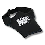 Koolpak Reusable Shoulder Hot & Cold Gel Pack