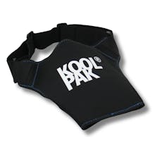 Koolpak Reusable Shoulder Hot & Cold Gel Pack