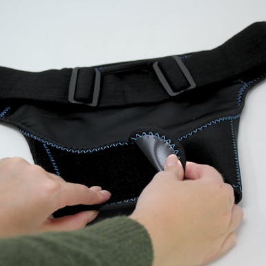 slider-image-3