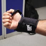 Koolpak Reusable Wrist Hot & Cold Gel Pack