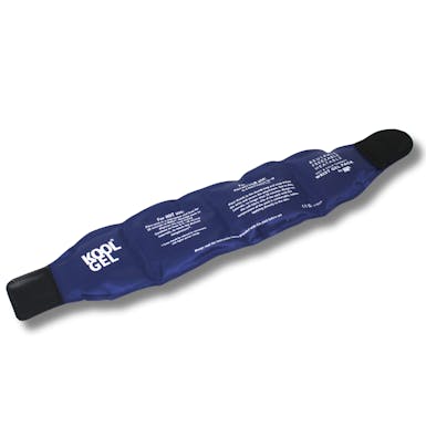 slider-image-1
