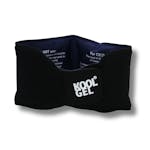 Koolpak Reusable Wrist Hot & Cold Gel Pack