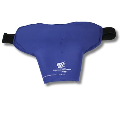 slider-image-1