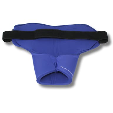 slider-image-2