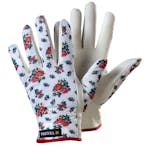 TEGERA Tallberg 90014