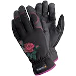 TEGERA Tallberg 90030 Gardening Gloves