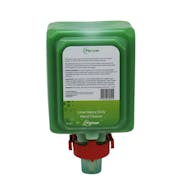 Hand Hygiene Cartridges