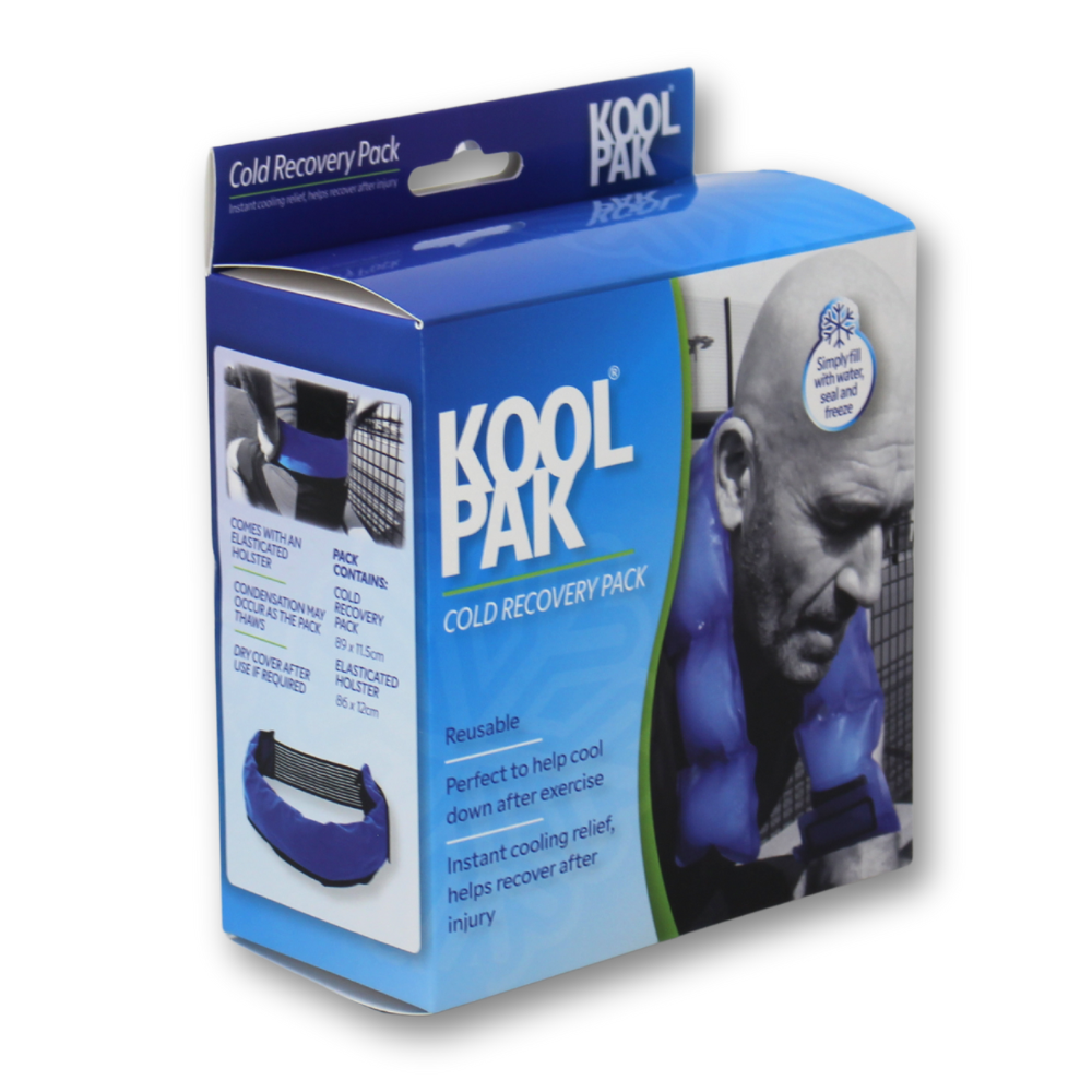 product-image-485866