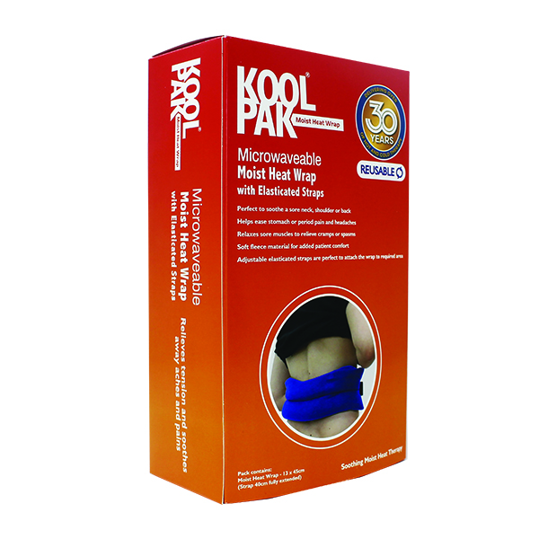 product-image-485868