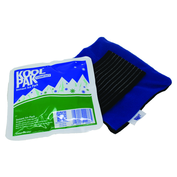 product-image-485869